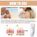 Centella Sunscreen Calming Moisture Daily Sunscreen SPFf 50+ Pa++++ Face Sunscreen Water-Fit Sun Serum Sunscreen Sun Cream SPF 50 Face Moisturiser All Day Sun Cream SPF 50 Sunscreen UV Defense - Buy Online on GoSupps.com