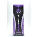 Detox Pure Neometrx Same-Day Maximum Strength Drink 20oz - BlackBerry Grape - Buy Online on GoSupps.com