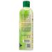 Africa's Best Orig Texture My Way Curl Keeper Lotion 12oz (3 Pack) - Buy Online on GoSupps.com
