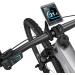 Besudo Display Protection for Bosch Kiox 500 | Scratch & Bump Resistant Cover | Essential Ebike Accessories - Buy Online on GoSupps.com