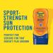 Banana Boat Sport Ultra SPF 100 Sunscreen Lotion Twin Pack & SPF 50 Lip Balm 2 Pack - Buy Online on GoSupps.com