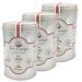 Lot 3x Sel viking - Bo te 225g 225 g (Lot de 3)