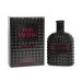 Very Excited Sensual Woody Fragrance for Men | Long Lasting Cologne Aromatic Scent Eau de Parfum Natural Spray - Great Holiday Gift 3.4 Fl Oz/100 Ml
