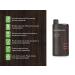 Every Man Jack Men's Body Wash - Cedarwood | 16.9oz Twin Pack | Parabens-free, Phthalate-free, Dye-free | Cruelty Free | Pack of 2 - Buy Online on GoSupps.com
