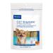 Virbac CET Enzymatic Oral Hygiene Chews for Dogs