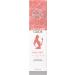 Body Mist Enriched with Organic Ingredients Naturally Free From Parabens Hormones. Ideal as a mid-day moisturizing lift to rejuvenate your body. 120ml - Buy Online on GoSupps.com