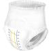Buy Abena Pants M1 Premium - Adult Diaper Pants for Incontinence & Bladder Weakness (Medium) - International Shipping Available - Buy Online on GoSupps.com