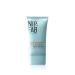NIP + FAB Post Glycolic with SPF30 Moisturiser 40 ml (Pack of 1)
