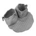 VINTORKY Thermal Insulation Foot Bath Cover Foot Bucket Protectors Foot Washing Barrel Cover Foot Bath Bucket Cover Dual Bucket Foot Basin Cover Foot Soak Bucket Cover Bucket Sleeve