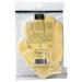 Natural Exfoliating Hydro Gloves - 1 Pack (S) | Gentle Exfoliation | Soft Skin | Shower and Bath Glove - Buy Online on GoSupps.com