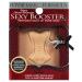 Physicians Formula Sexy Booster Light Bronzer - 0.24 oz - Achieve a Sexy Glow - Buy Online on GoSupps.com