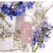 4-in-1 Premium Facial Serum | Vitamin C Hyaluronic Acid Niacinamide Vitamin E for Dark Spots Anti-Aging & Hydration - 1oz - Buy Online on GoSupps.com