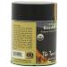 Shop Tao of Tea Organic Roasted Matأ© 4 oz - Premium Herbal Brew - Buy Online on GoSupps.com