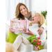 Pubpok Birthday Spa Gift Basket for Women - Self Care Gift for Her Mom Sister Best Friend - Unique Christmas & Valentines Day Present for Women Who Have Everything - Buy Online on GoSupps.com