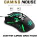 SOAR NFL Gaming Mouse V3 - New York Giants Edition - Buy Online on GoSupps.com