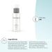 Neutrogena Rapid Tone Repair Night Cream - Anti-Wrinkle Moisturizer with Retinol Vitamin C & Hyaluronic Acid 1 fl. Oz - Best for Face & Neck Repair - Buy Online on GoSupps.com