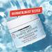 First Aid Beauty Ultra Repair Oil Control Moisturizer - Oil-Free Mattifying Cream 1.7 oz - Buy Online on GoSupps.com