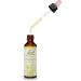 Bach Clematis Flower Essence 20ml - Natural Emotional Wellbeing Support - Vegan Friendly - Buy Online on GoSupps.com
