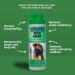 Nikwax Tech Wash & Tx Direct Wash Spray 300ml - Colourless | Best International Shipping - eCommerce - Buy Online on GoSupps.com