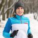 Honoson Bluetooth Beanie for Men - 2 Piece Set | Wireless Headphones | Warm Knit Hat for Outdoor Sports | Men's Gifts | Running Accessories - Black/Dark Gray - Buy Online on GoSupps.com