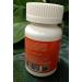 RAPID CELL THERAPY THYRONOL 15 Capsules/Bottle Promotes Healthy Thyroid Function - Buy Online on GoSupps.com