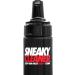 Sneaky Cleaning Kit: Shoe and Trainer Cleaner - Single Pack - Buy Online on GoSupps.com