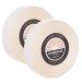 Sunshine 1522 3M Wig Tape Roll (2 Pack) 1" x 12 yds Double Sided Toupee Adhesive Tape Roll - Made in USA (1522)
