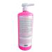 Keratin Shampoo with Hyaluronic Acid - Deep Treatment for Dry Damaged Hair | 25.35 FL OZ - International Shipping Available - Buy Online on GoSupps.com