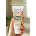 Clasy Care Hand Knee & Elbow Care Cream - Against Cracked Dried Dark Hard Skin - Buy Online on GoSupps.com