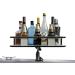 Magma Products  Party Tables  Boat Drink and Bottle Holders Table and Mount - Buy Online on GoSupps.com