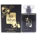 New Brand Bo Reve EDP Spray Women 3.3 oz