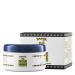 L'Amande Hair Mask Olive Oil - 300 ml