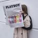 PLAYBOY EYES ON ME by Playboy FRAGRANCE MIST 8.4 OZ - Buy Online on GoSupps.com