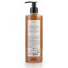 Prija Liquid Soap with Ginseng 2x380ml - Wellness Soap Made in Italy for International Shipping - Buy Online on GoSupps.com