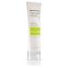 Neutrogena Naturals Purifying Pore Scrub - Exfoliating Face Cleanser for Clear Skin 4 fl oz - International Shipping Available - Buy Online on GoSupps.com