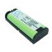 Replacement Battery for Vertical SBX IP 320 V10000 fits Part No Ni-MH 850mAh