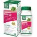 Bell Calcium Build-Up -Helps reduce calcium build-up (calcification) in arteries joints and other soft tissues -Calcium Supplements 90 count (Pack of 1)