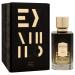 Ex Nihilo Atlas Fever for Unisex - 3.4 oz EDP Spray - Buy Online on GoSupps.com
