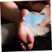 Buy Gleavi 3-in-1 Metal Massage Roller for Body Legs & Face - Yoga & Cervical Spine Relief Device - Buy Online on GoSupps.com