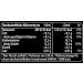 Buy Mountain Dew Regular - Caffeinated Lemonade Drink (6 x 0.5L) | Authentic USA Flavor - International Shipping Available - Buy Online on GoSupps.com