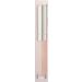 By Terry Baume de Rose Liquid Lip Balm - Full & Plump Lips 0.08 oz (Pack of 1) - Buy Online on GoSupps.com