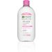 Garnier Micellar Water for Sensitive Skin - Unscented 700ml (Pack of 1) - Buy Online on GoSupps.com