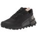 ECCO Women's Biom 2.1 X Ctry W Low GTX Running Shoe 41 EU Black Dark Shadow