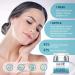 CITYGOO Dark Spot Remover Cream for Face & Body - Natural Skin Care for Sun Spots, Melasma, Freckles - Blemish Reducer - 1 FL OZ - Buy Online on GoSupps.com