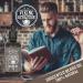 Viking Revolution Unscented Beard Oil Conditioner - Natural Argan & Jojoba Oils - 1oz for Softening, Smoothing & Strengthening Beard Growth - Grooming Mustache Treatment - Buy Online on GoSupps.com