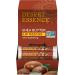 Desert Essence Lip Rescue Ultra Hydrating with Shea Butter -0.15 Oz. - Pack of 24 