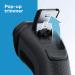 Philips Norelco Shaver 2500 S131182 - Light Steel | 1 Count - Buy Online on GoSupps.com