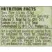 Spice Hunter Chinese Five Spice Blend 1.6 oz. - Authentic Blend of Exotic Flavors - Buy Online on GoSupps.com
