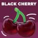 Buy Jell-O Black Cherry - Delicious Dessert Mix for International Shipping - Buy Online on GoSupps.com