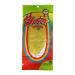 Mexican Slaps Lollipop Candy Mega Bundle - 50 Pieces, 5 Tropical Flavors: Watermelon, Mango, Green Apple, and Blue Tamarind - TikTok Inspired - Buy Online on GoSupps.com